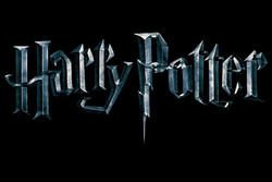 Harry potter hp