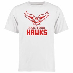 Hartford hawks