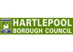 Hartlepool borough council
