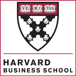 Harvard business school