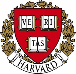 Harvard medical