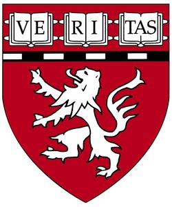 Harvard medical school