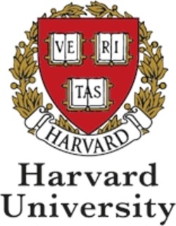 Harvard medical school