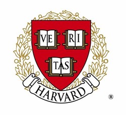 Harvard school