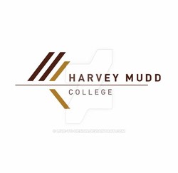 Harvey mudd college