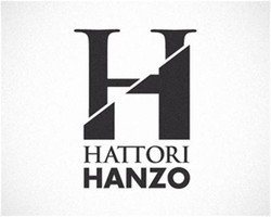 Hattori hanzo