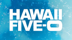 Hawaii five 0