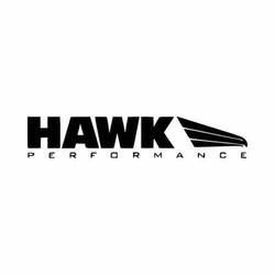 Hawk performance