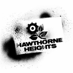 Hawthorne heights