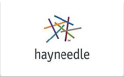 Hayneedle