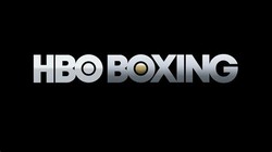 Hbo boxing