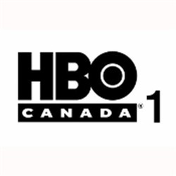 Hbo canada