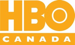 Hbo canada