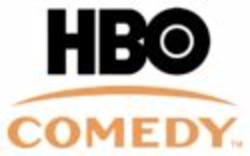 Hbo comedy