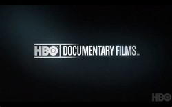 Hbo documentary films