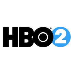 Hbo2