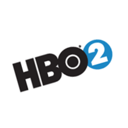 Hbo2