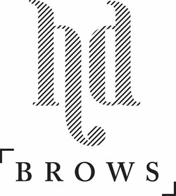 Hd brows