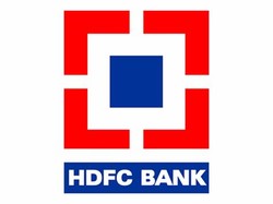 Hdfc bank
