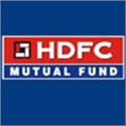 Hdfc mutual fund