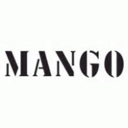 He by mango