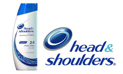 Head and shoulders