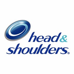 Head shoulders