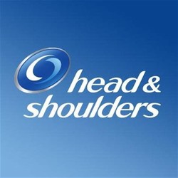 Head shoulders
