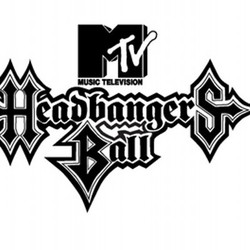 Headbangers ball