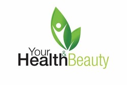 Health and beauty