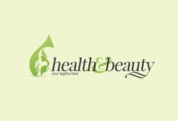 Health and beauty