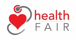 Health fair