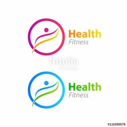 Health fitness