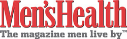 Health magazine