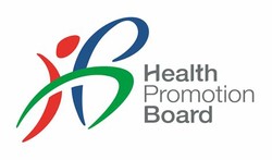 Health promotion board