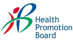 Health promotion board