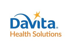 Health solutions
