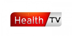 Health tv