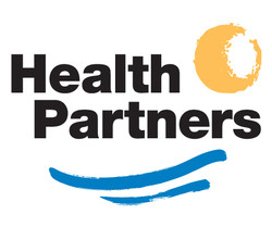 Healthcare partners