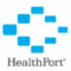 Healthport