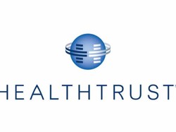 Healthtrust