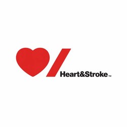 Heart and stroke