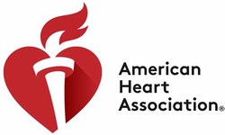 Heart association