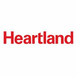 Heartland payment systems