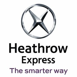 Heathrow express