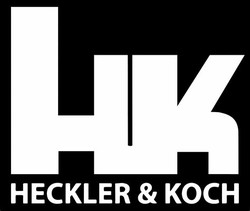 Heckler and koch