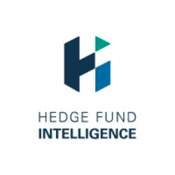 Hedge fund