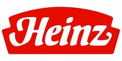 Heinz baby food