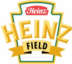 Heinz field