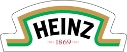 Heinz relish